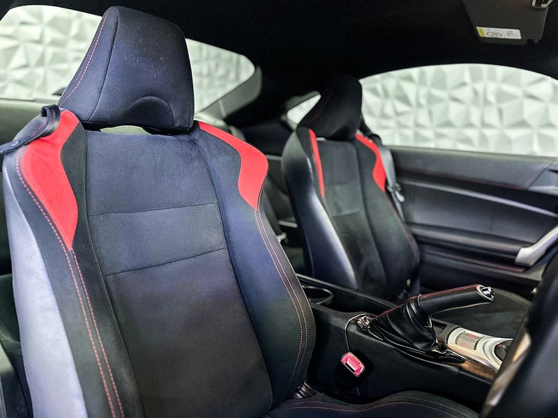 Used Toyota GT86 2017 for sale - 77398228: Photo 41