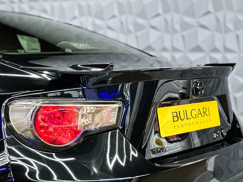 Used Toyota GT86 2017 for sale - 77398228: Photo 42