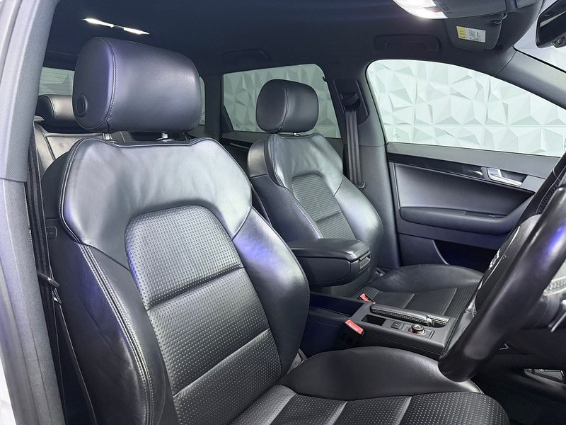 Used Audi S3 2025 for sale - 77394930: Photo 22