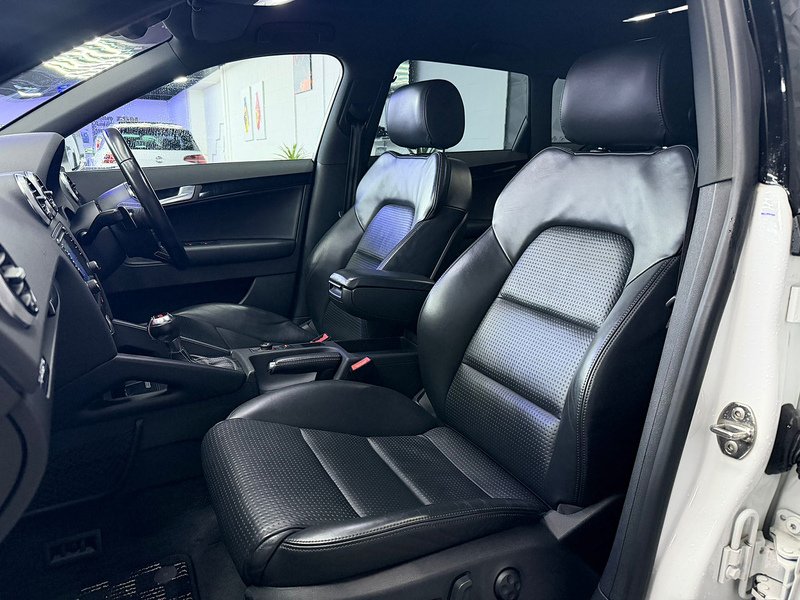 Used Audi S3 2025 for sale - 77394930: Photo 23