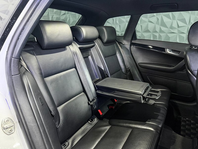 Used Audi S3 2025 for sale - 77394930: Photo 24