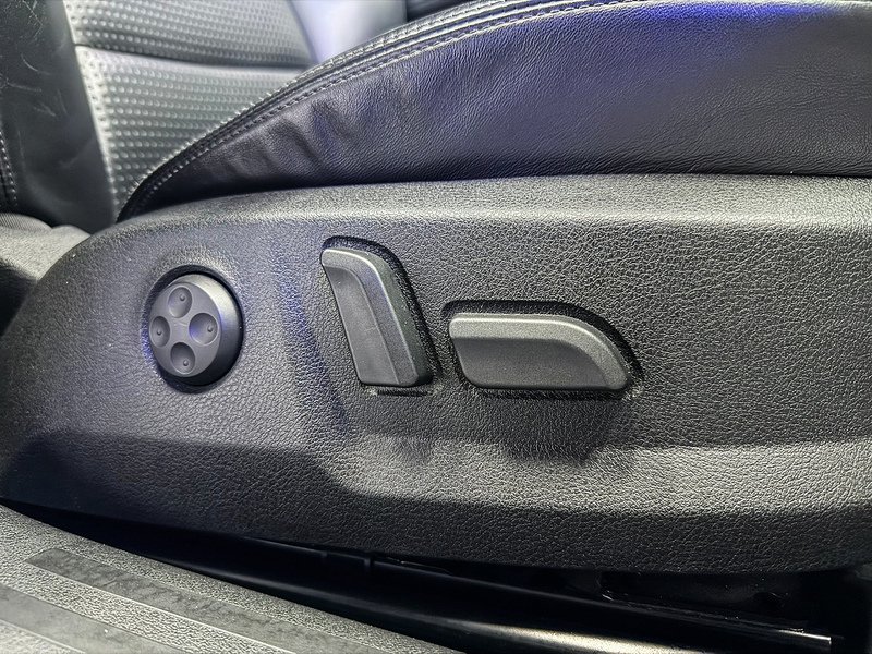 Used Audi S3 2025 for sale - 77394930: Photo 27