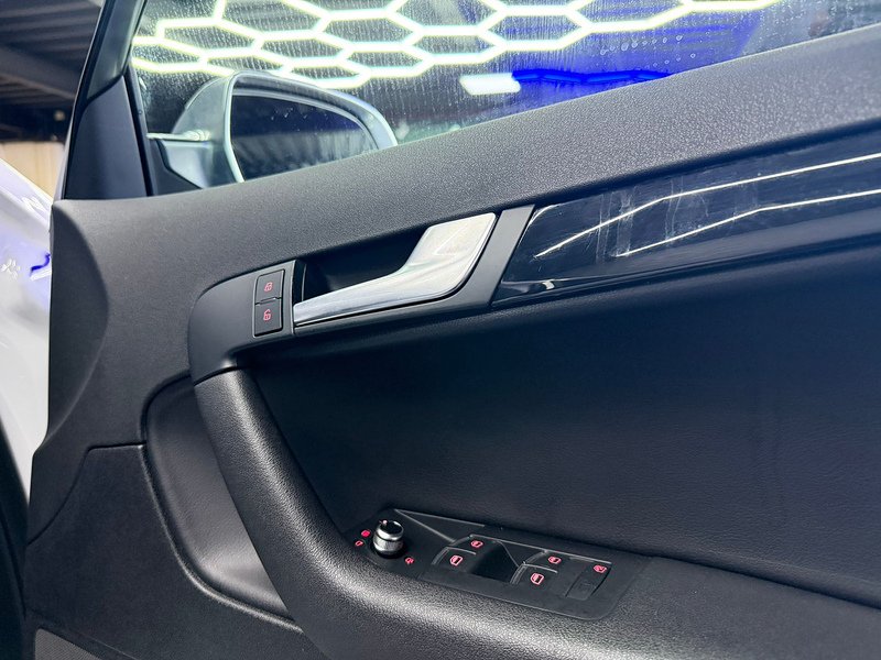 Used Audi S3 2025 for sale - 77394930: Photo 29