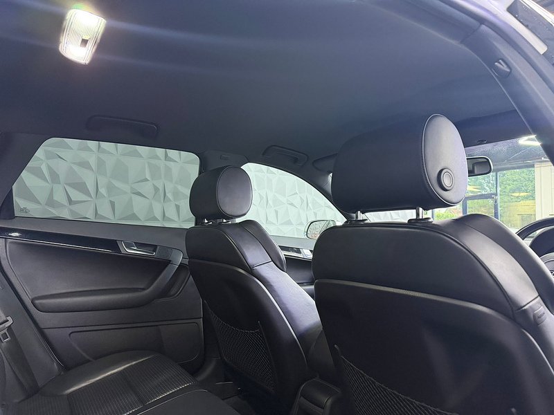 Used Audi S3 2025 for sale - 77394930: Photo 30