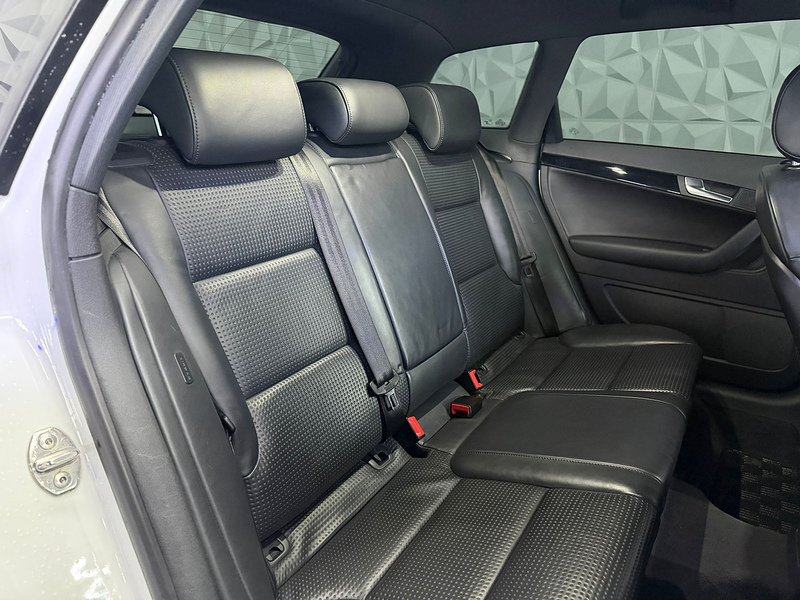 Used Audi S3 2025 for sale - 77394930: Photo 31