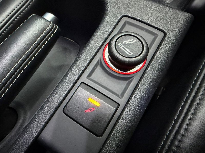 Used Audi S3 2025 for sale - 77394930: Photo 32