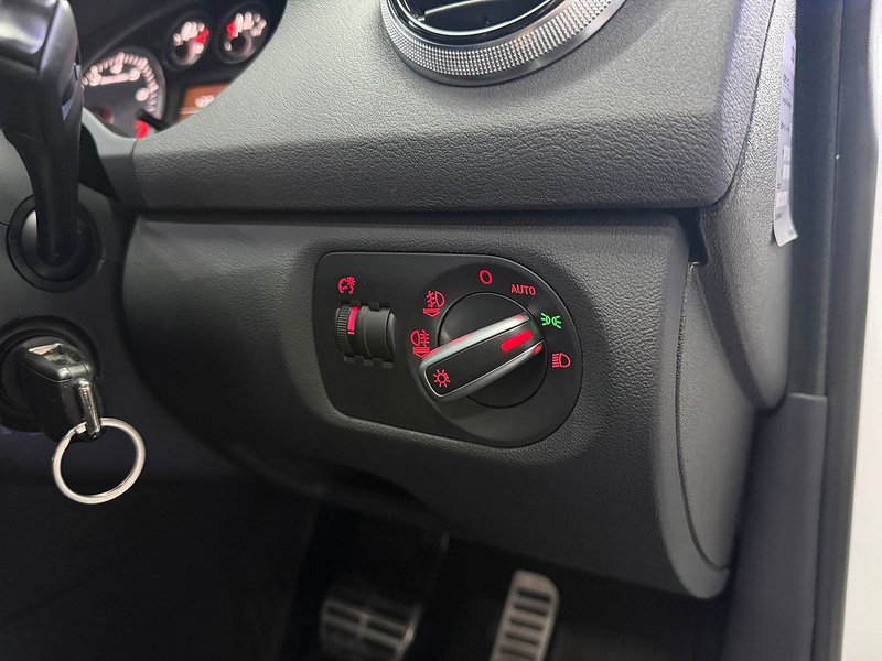 Used Audi S3 2025 for sale - 77394930: Photo 33