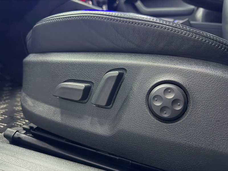 Used Audi S3 2025 for sale - 77394930: Photo 39