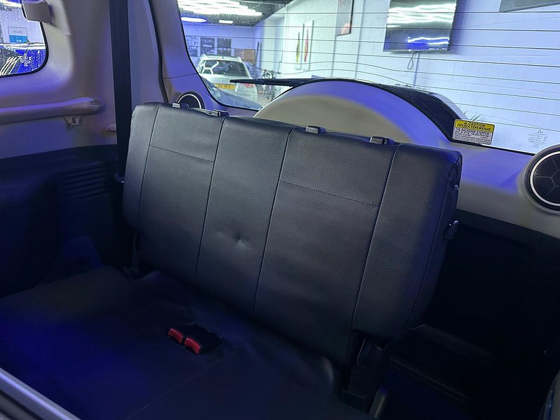 Used Mitsubishi Shogun 2016 for sale - 76396609: Photo 11