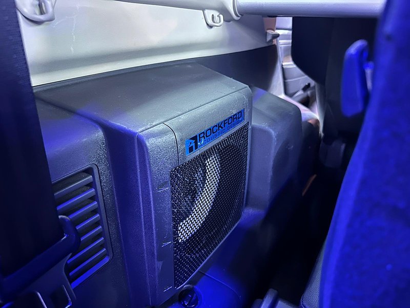 Used Mitsubishi Shogun 2016 for sale - 76396609: Photo 13