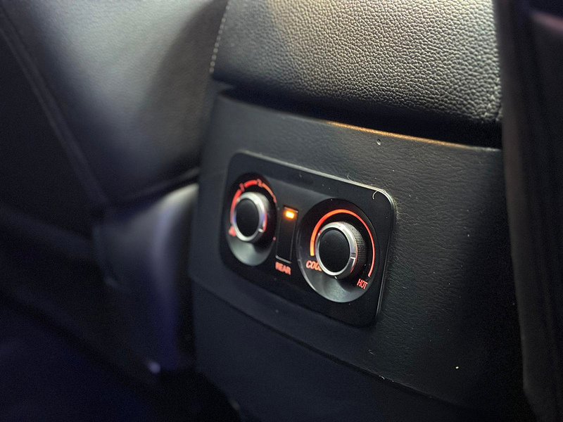 Used Mitsubishi Shogun 2016 for sale - 76396609: Photo 17