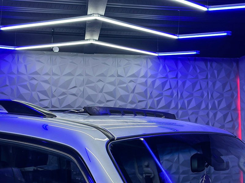 Used Mitsubishi Shogun 2016 for sale - 76396609: Photo 26