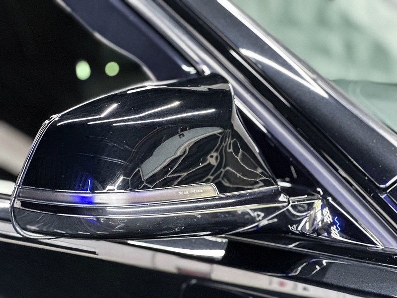 Used BMW 3 Series 2018 for sale - 78062039: Photo 26