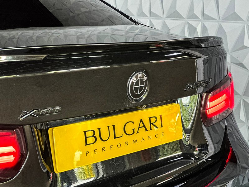 Used BMW 3 Series 2018 for sale - 78062039: Photo 33