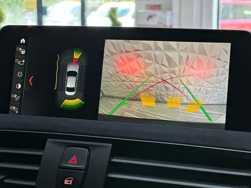 Used BMW 3 Series 2018 for sale - 78062039: Photo 35