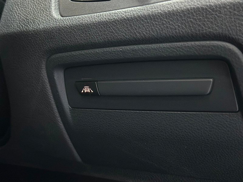 Used BMW 3 Series 2018 for sale - 78062039: Photo 36