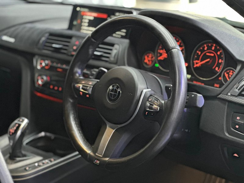 Used BMW 3 Series 2018 for sale - 78062039: Photo 37