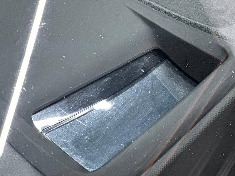 Used BMW 3 Series 2018 for sale - 78062039: Photo 39