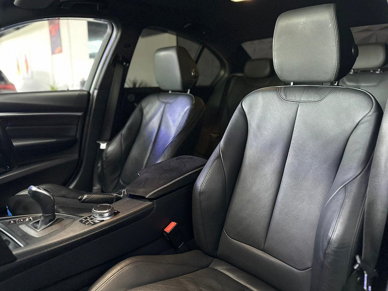 Used BMW 3 Series 2018 for sale - 78062039: Photo 40