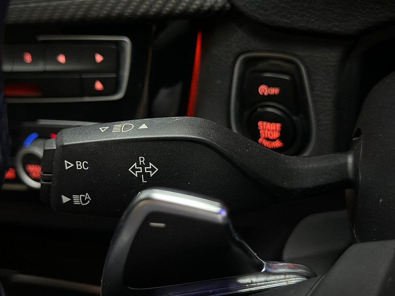 Used BMW 3 Series 2018 for sale - 78062039: Photo 41