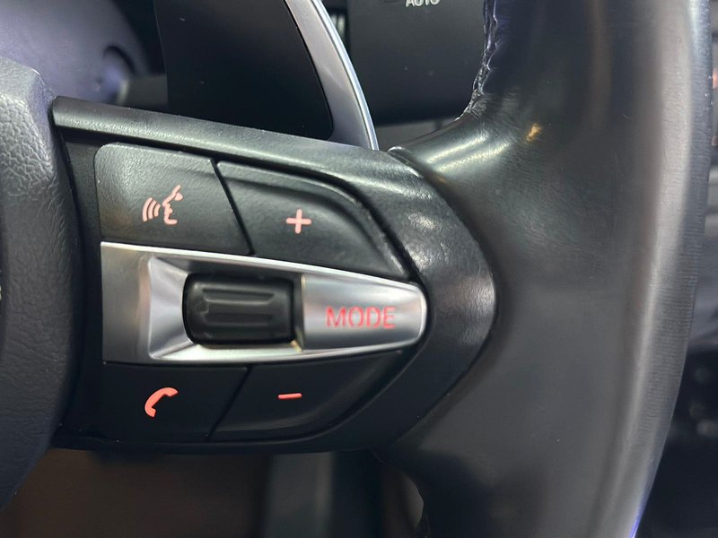 Used BMW 3 Series 2018 for sale - 78062039: Photo 44