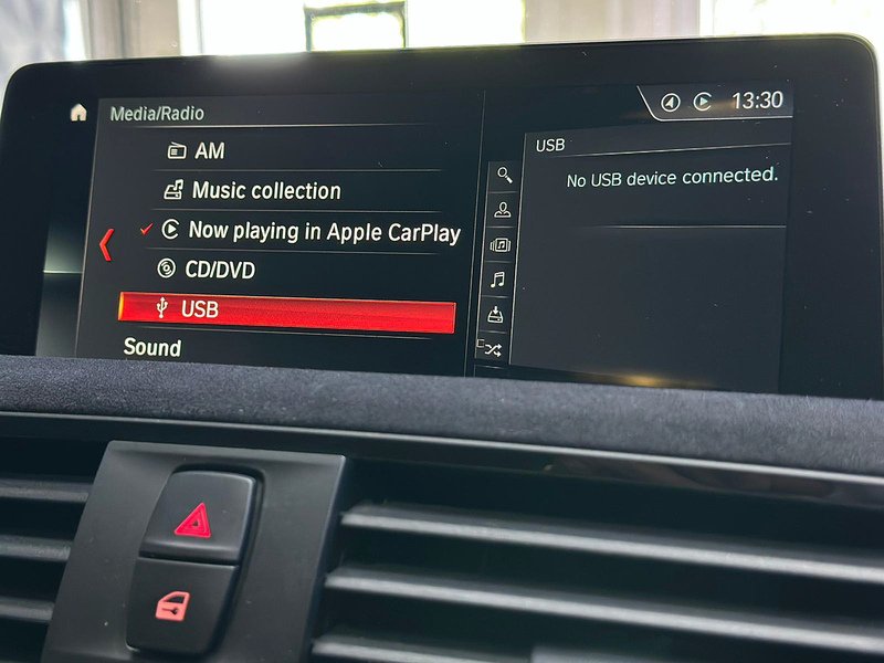 Used BMW 3 Series 2018 for sale - 78062039: Photo 45