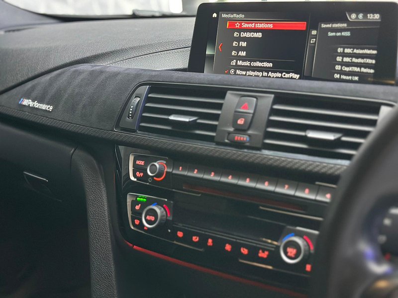 Used BMW 3 Series 2018 for sale - 78062039: Photo 46