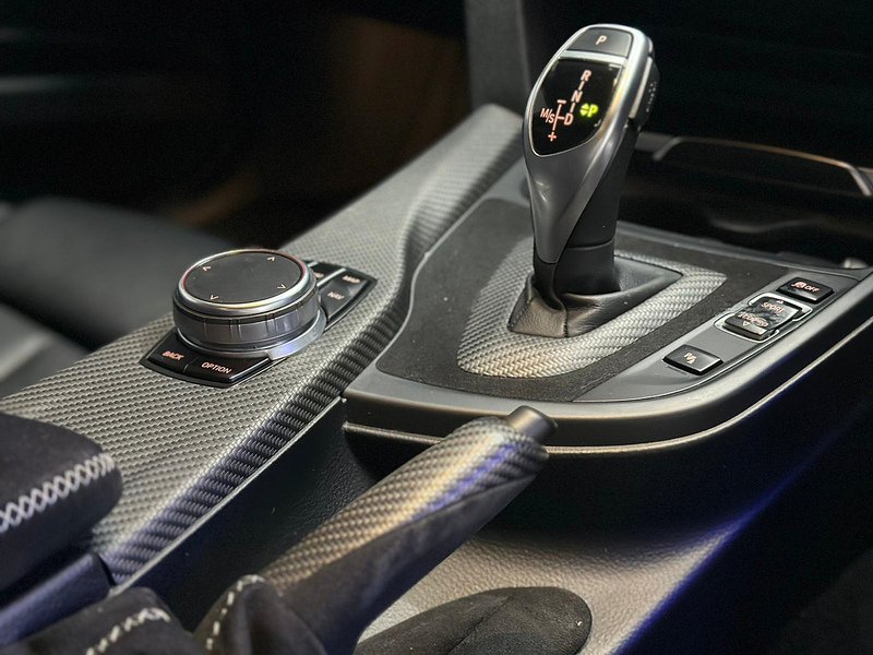 Used BMW 3 Series 2018 for sale - 78062039: Photo 47