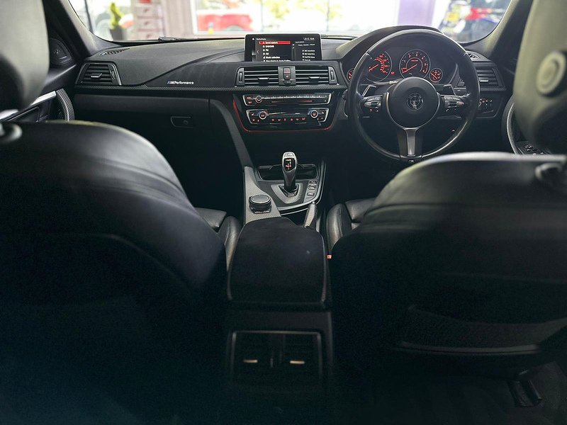 Used BMW 3 Series 2018 for sale - 78062039: Photo 48