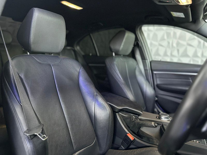 Used BMW 3 Series 2018 for sale - 78062039: Photo 51