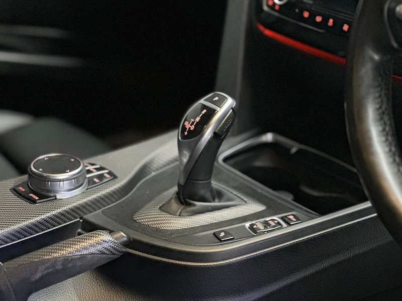 Used BMW 3 Series 2018 for sale - 78062039: Photo 52