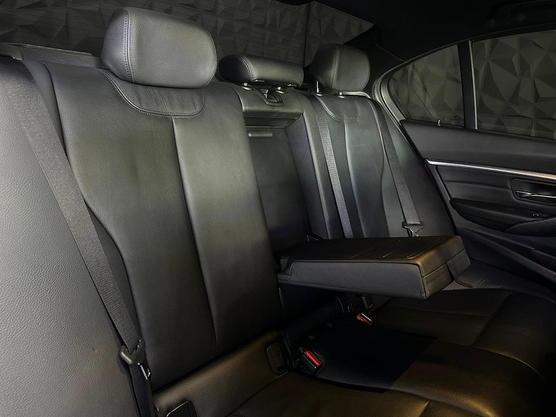 Used BMW 3 Series 2018 for sale - 78062039: Photo 53