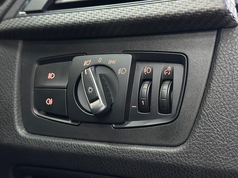 Used BMW 3 Series 2018 for sale - 78062039: Photo 54