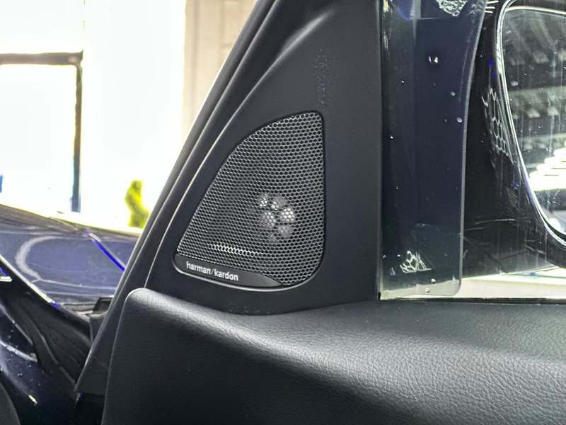 Used BMW 3 Series 2018 for sale - 78062039: Photo 56