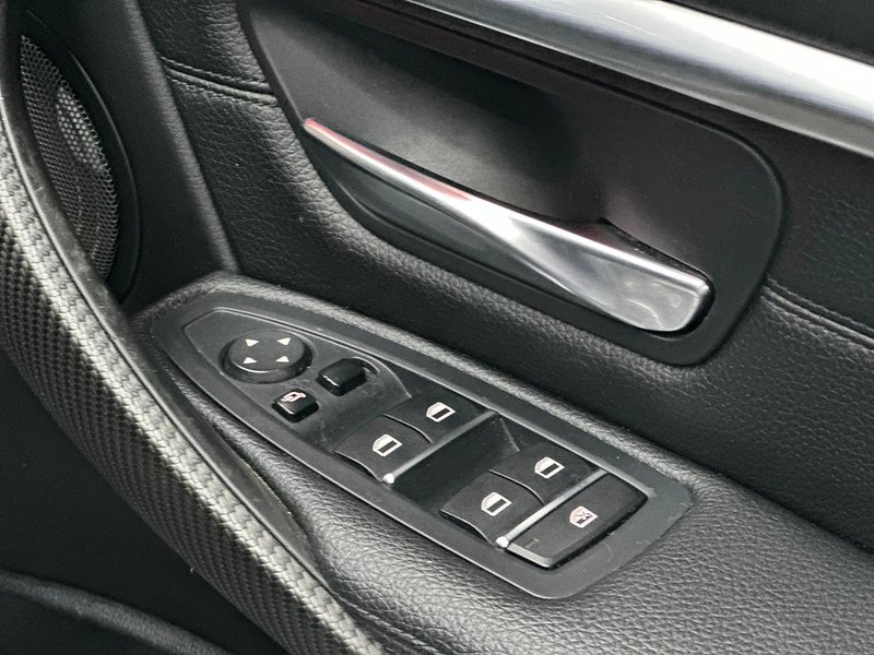 Used BMW 3 Series 2018 for sale - 78062039: Photo 57