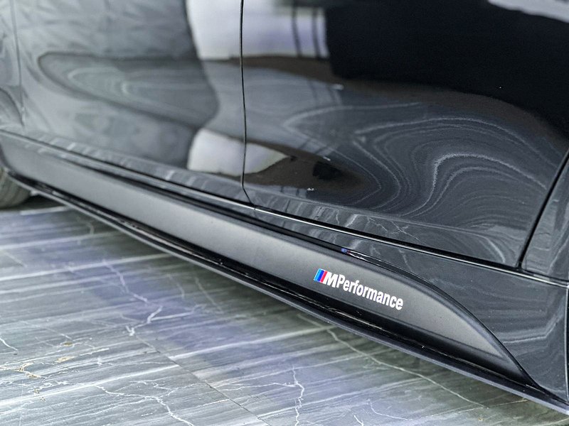 Used BMW 3 Series 2018 for sale - 78062039: Photo 58