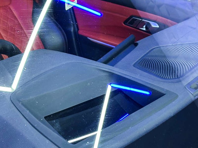 Used BMW 3 Series 2020 for sale - 77996681: Photo 15