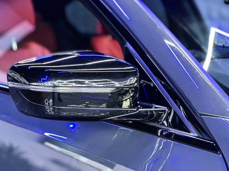 Used BMW 3 Series 2020 for sale - 77996681: Photo 17