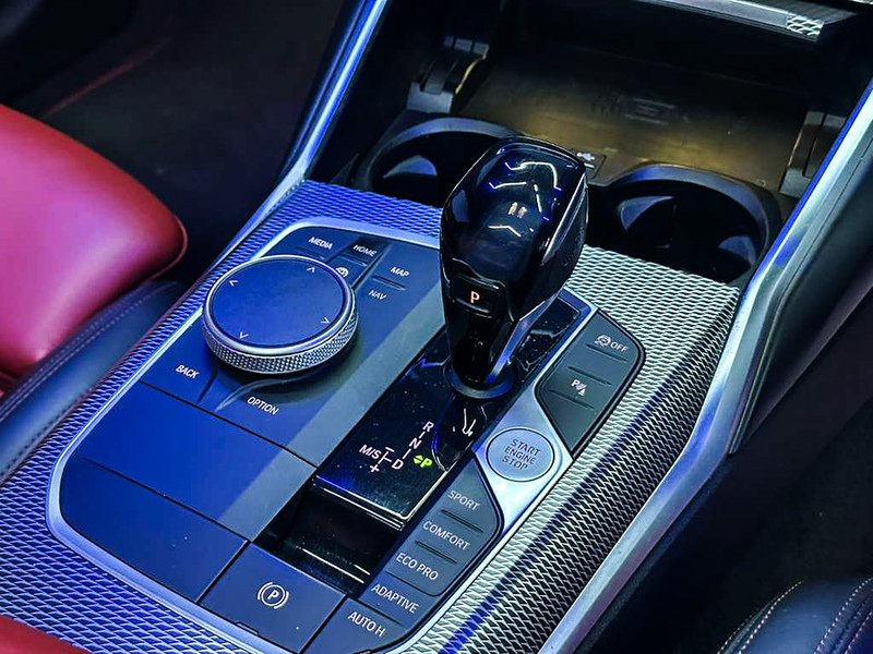 Used BMW 3 Series 2020 for sale - 77996681: Photo 26