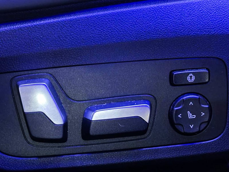 Used BMW 3 Series 2020 for sale - 77996681: Photo 27