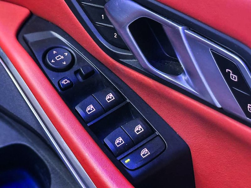 Used BMW 3 Series 2020 for sale - 77996681: Photo 29