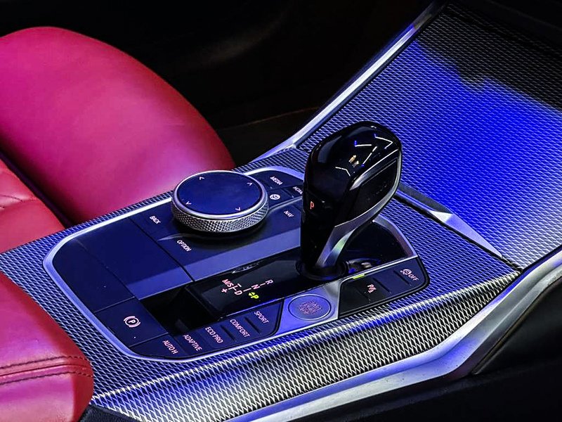 Used BMW 3 Series 2020 for sale - 77996681: Photo 33