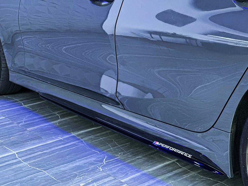 Used BMW 3 Series 2020 for sale - 77996681: Photo 39