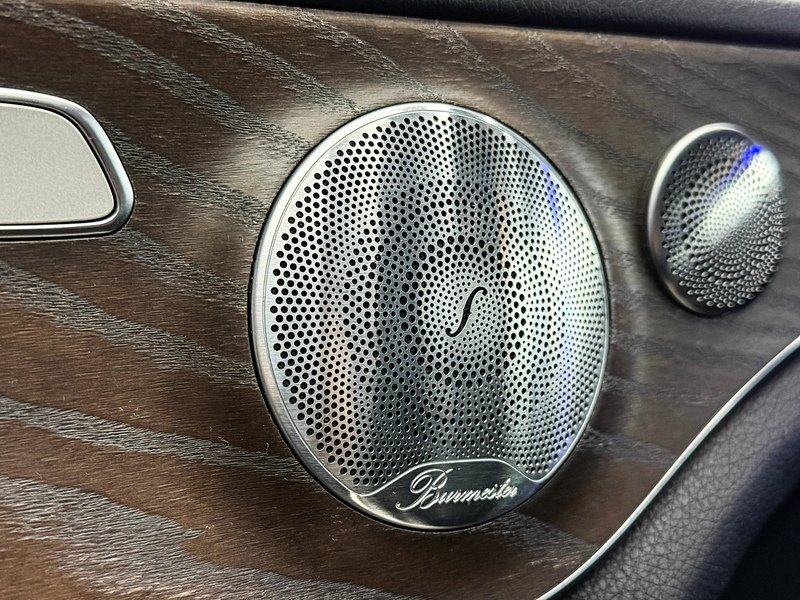 Used Mercedes-Benz C Class 2016 for sale - 76776244: Photo 19