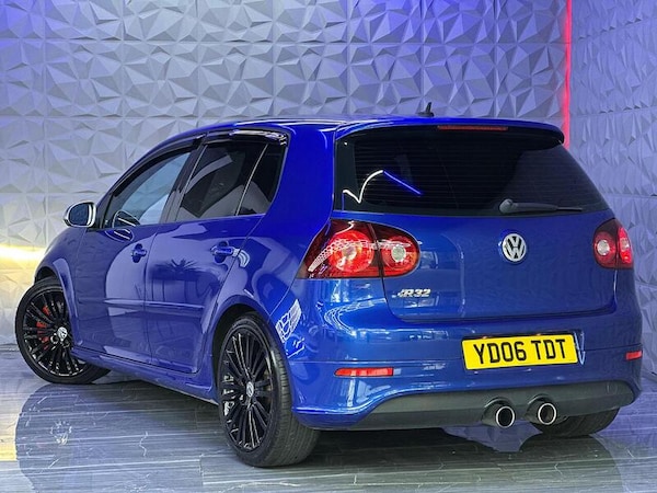 Used Volkswagen Golf for sale - 76272673: Photo 15