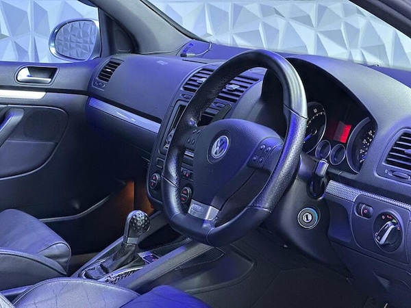Used Volkswagen Golf for sale - 76272673: Photo 18