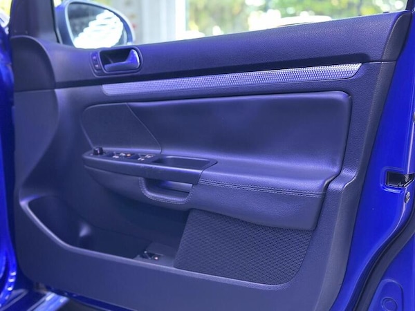 Used Volkswagen Golf for sale - 76272673: Photo 19