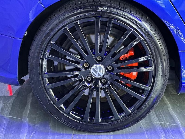 Used Volkswagen Golf for sale - 76272673: Photo 22