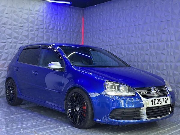 Used Volkswagen Golf for sale - 76272673: Photo 25