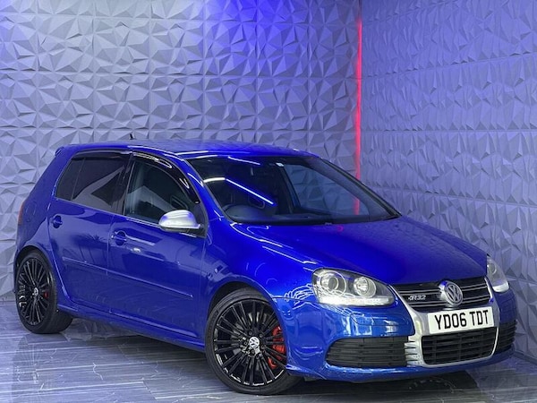 Used Volkswagen Golf for sale - 76272673: Photo 26
